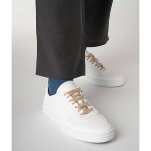 YATAY IRORI BIRCH WHITE